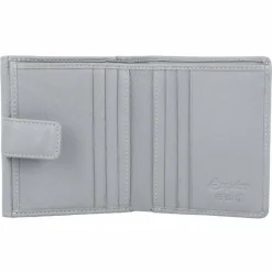 Damen Esquire Viktoria Geldbörse RFID 10 cm