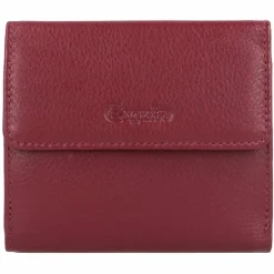 Damen Esquire Viktoria Geldbörse RFID 10 cm