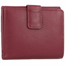 Damen Esquire Viktoria Geldbörse RFID 10 cm