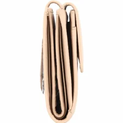 Damen Esquire Viktoria Geldbörse RFID 10 cm