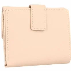 Damen Esquire Viktoria Geldbörse RFID 10 cm