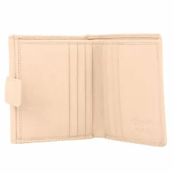 Damen Esquire Viktoria Geldbörse RFID 10 cm