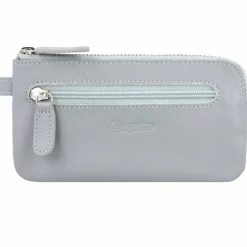 Esquire Viktoria Schlüsseletui Leder 12 cm