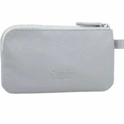 Esquire Viktoria Schlüsseletui Leder 12 cm