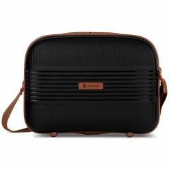 Hot Farmhood Eco Edition 02 Beautycase 34 cm black