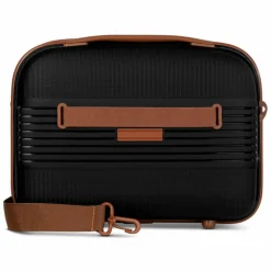 Hot Farmhood Eco Edition 02 Beautycase 34 cm black