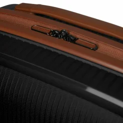 Hot Farmhood Eco Edition 02 Beautycase 34 cm black