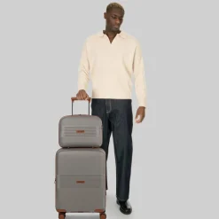 Farmhood Eco Edition 02 Beautycase 34 cm