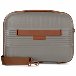 Farmhood Eco Edition 02 Beautycase 34 cm