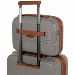 Farmhood Eco Edition 02 Beautycase 34 cm