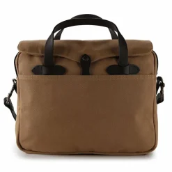 Filson Luggage Twill Aktentasche 40.5 cm Laptopfach