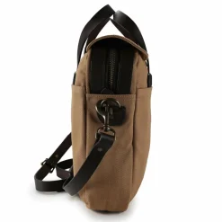 Filson Luggage Twill Aktentasche 40.5 cm Laptopfach