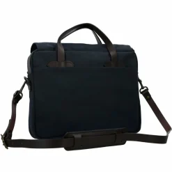 Filson Luggage Twill Aktentasche 40.5 cm Laptopfach