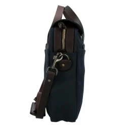 Filson Luggage Twill Aktentasche 40.5 cm Laptopfach
