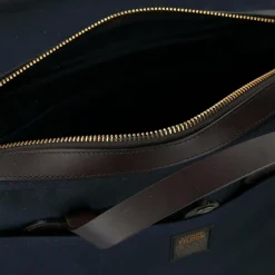Filson Luggage Twill Aktentasche 40.5 cm Laptopfach