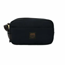 Filson Luggage Twill Kulturbeutel 24 cm navy