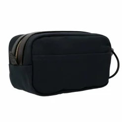 Filson Luggage Twill Kulturbeutel 24 cm navy