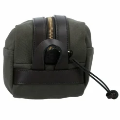 Hot Filson Luggage Twill Kulturbeutel 24 cm otter green
