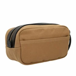 Filson Kulturbeutel<Luggage Twill Kulturbeutel 24 cm tan