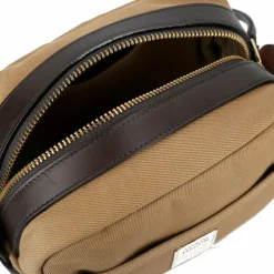 Filson Kulturbeutel<Luggage Twill Kulturbeutel 24 cm tan