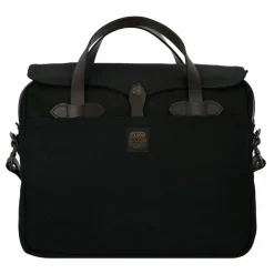 Filson Luggage Twill Mini Bag Handtasche 40.5 cm