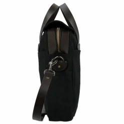 Filson Luggage Twill Mini Bag Handtasche 40.5 cm