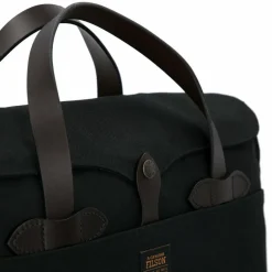 Filson Luggage Twill Mini Bag Handtasche 40.5 cm