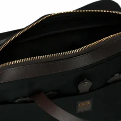 Filson Luggage Twill Mini Bag Handtasche 40.5 cm