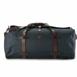 Filson Reisetaschen Ohne Rollen<Luggage Twill Reisetasche 76 cm navy