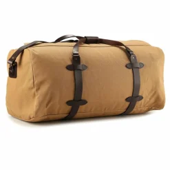 New Filson Luggage Twill Reisetasche 76 cm tan