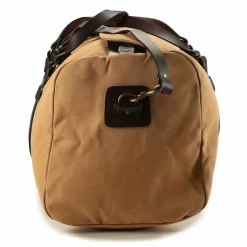 New Filson Luggage Twill Reisetasche 76 cm tan