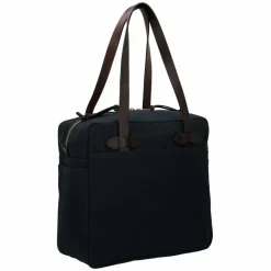 Filson Luggage Twill Schultertasche 40 cm