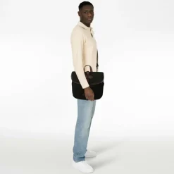 Filson Luggage Twill Umhängetasche 25.5 cm