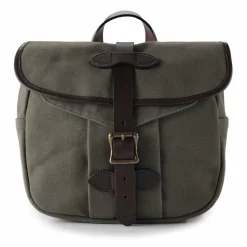 Filson Luggage Twill Umhängetasche 25.5 cm
