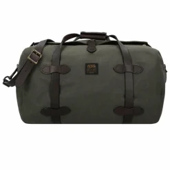 Filson Luggage Twill Weekender Reisetasche 40 cm