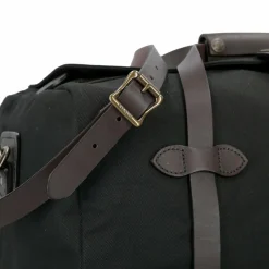 Online Filson Luggage Twill Weekender Reisetasche 40 cm black
