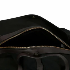 Online Filson Luggage Twill Weekender Reisetasche 40 cm black