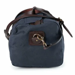 Filson Weekender|Reisetaschen Ohne Rollen<Luggage Twill Weekender Reisetasche 40 cm navy