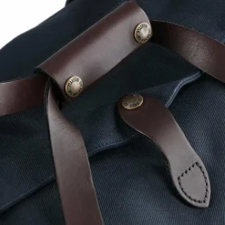Filson Weekender|Reisetaschen Ohne Rollen<Luggage Twill Weekender Reisetasche 40 cm navy