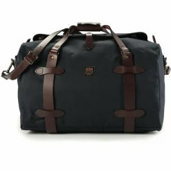 Filson Luggage Twill Weekender Reisetasche 50 cm