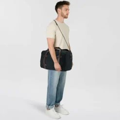 Filson Luggage Twill Weekender Reisetasche 50 cm