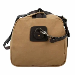 Filson Reisetaschen Ohne Rollen|Weekender<Luggage Twill Weekender Reisetasche 40 cm tan