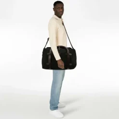 Discount Filson Luggage Twill Weekender Reisetasche 50 cm black