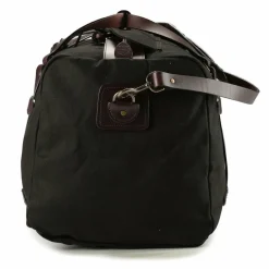 Discount Filson Luggage Twill Weekender Reisetasche 50 cm black