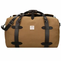 Filson Luggage Twill Weekender Reisetasche 50 cm