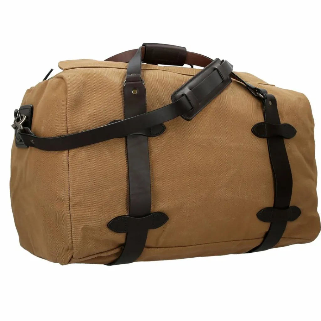 Filson Luggage Twill Weekender Reisetasche 50 cm