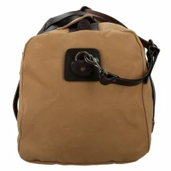 Filson Luggage Twill Weekender Reisetasche 50 cm