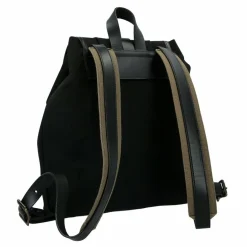 Hot Filson Rugged Twill City Rucksack 12 cm black