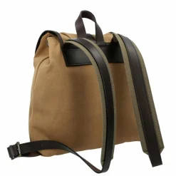 Filson Rugged Twill City Rucksack 12 cm