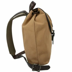 Filson Rugged Twill City Rucksack 12 cm